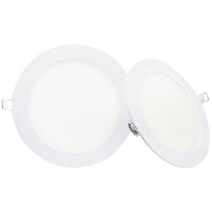 Global K2 
 Kdl401 Smd Ledlı DownArmatür 12W 4000K