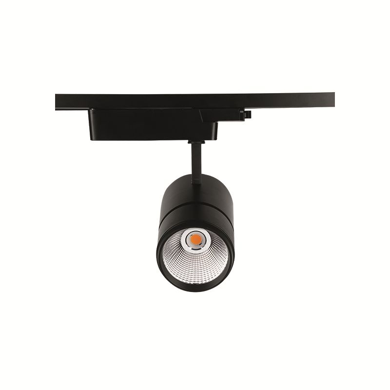 Goya 36W 4000K Natural Beyaz Led Ray Spot GY 3595