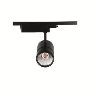 Goya 36W 4000K Natural Beyaz Led Ray Spot GY 3595