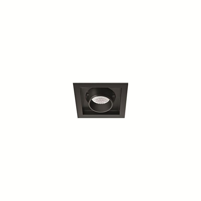 Goya 14W COB Ledli Mağaza Armatürleri Goya GY 3051