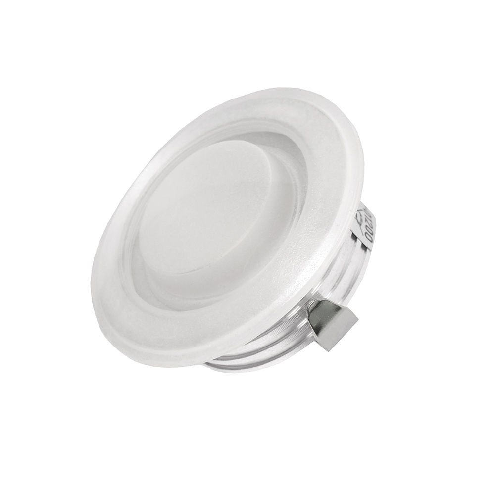 ACK 3W 3000K Sıva Altı LED Spot Armatür AH06-01200
