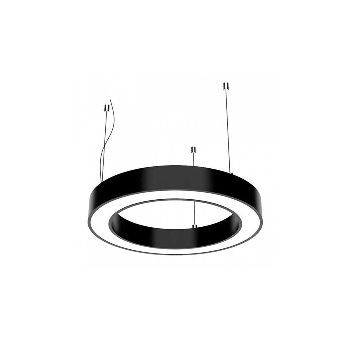 Forlife 50W 60Cm Simit Linear Armatür FL-99020