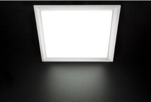 Cata 30x30 25W Panel Slım Led Armatür CT-5280
