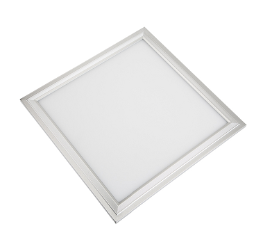 Cata 30x30 25W Panel Slım Led Armatür CT-5280