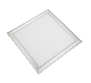 Cata 30x30 25W Panel Slım Led Armatür 6400K Beyaz Işık CT-5280