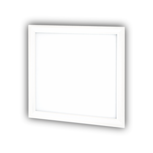 Cata 30x30 25W Panel Slım Led Armatür 6400K Beyaz Işık CT-5280