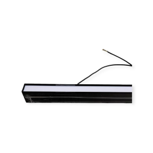 Cata Gold Sarkıt Linear Aydınlatma 120 Cm 60 Watt 4000K Natural Işık  CT-9081K