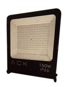 ACK 150W 3000K Gün Işığı Led Projektör AT62-19402