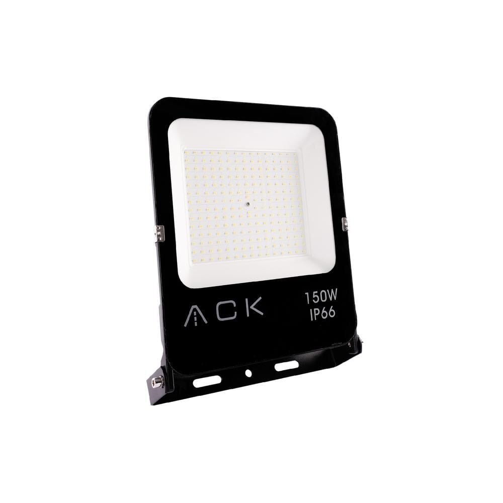 ACK 150W 6500K Beyaz Işık Led Projektör AT62-19432