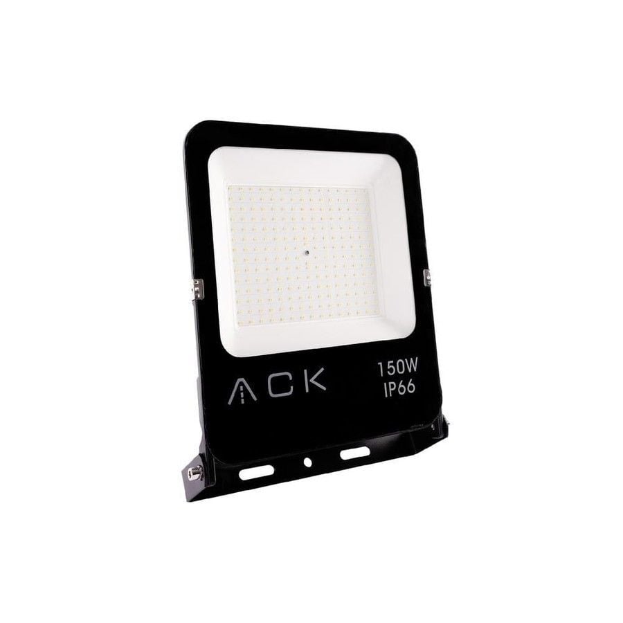 ACK 150W 6500K Beyaz Işık Led Projektör AT62-19432