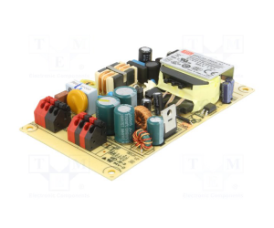 MEANWELL- IDPC-45-700  Led Sürücü - Güç kaynağı