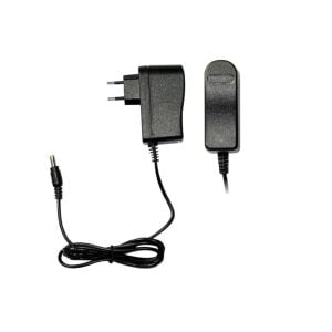 Mervesan Priz Modeli 2A 5V 12W Ac/Dc Smps Adaptör MRW-1505