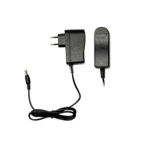 Mervesan Priz Modeli 2A 6V 12W Ac/Dc Smps Adaptör MRW-1506