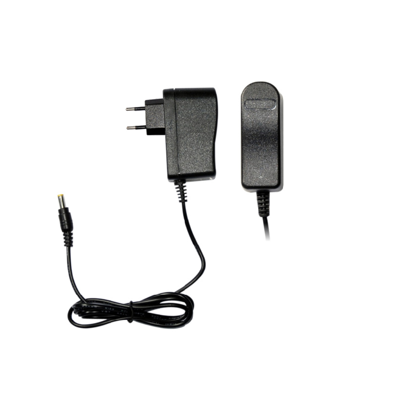 Mervesan Priz Modeli 1.3A 9V 12W Ac/Dc Smps Adaptör MRW-1509
