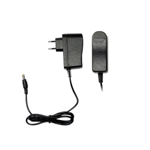 Mervesan Priz Modeli 1.3A 9V 12W Ac/Dc Smps Adaptör MRW-1509