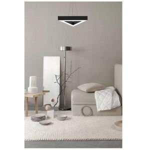 Forlife 85W 90X90X90Cm Üçgen Linear Arm. FL-99027