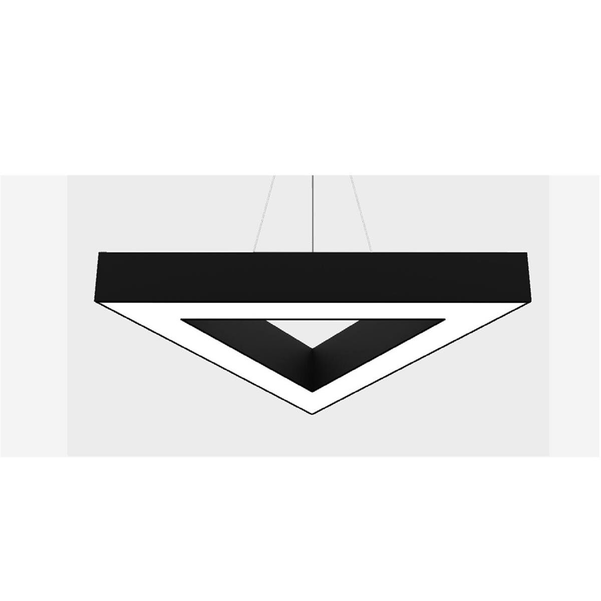 Forlife 85W 90X90X90Cm Üçgen Linear Arm. FL-99027