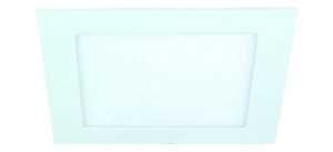 Jupiter Beyaz 24W Slim Led Panel Armatür 4000K Natural Beyaz LD456 B840