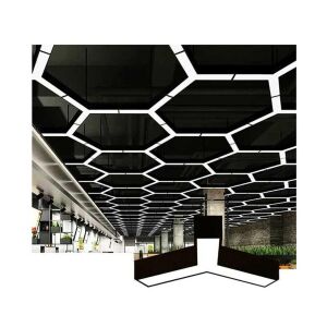 Forlife 85W 90X90X90Cm Y Linear Armatür FL-99031