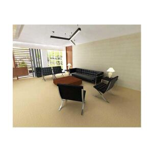 Forlife 85W 90X90X90Cm Y Linear Armatür FL-99031