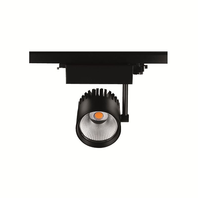 Goya 36W 4000K Natural Beyaz Ray Tipi Led Trifaze Soketli  GY 3599 42 G
