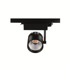 Goya 36W 4000K Natural Beyaz Ray Tipi Led Trifaze Soketli  GY 3599 42 G