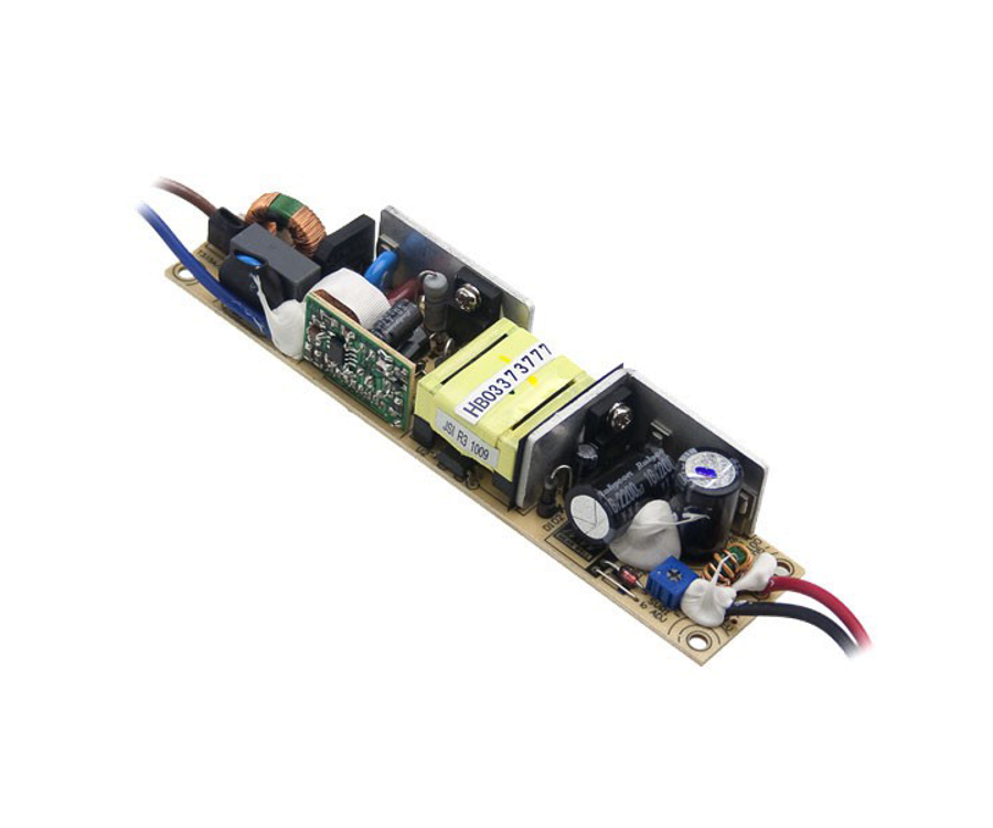 MEANWELL- PLP-20-36  Led Sürücü - Güç kaynağı