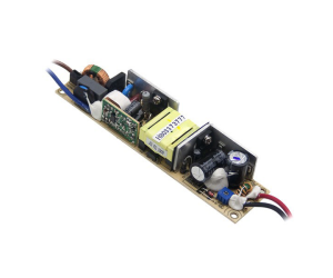 MEANWELL- PLP-20-36  Led Sürücü - Güç kaynağı