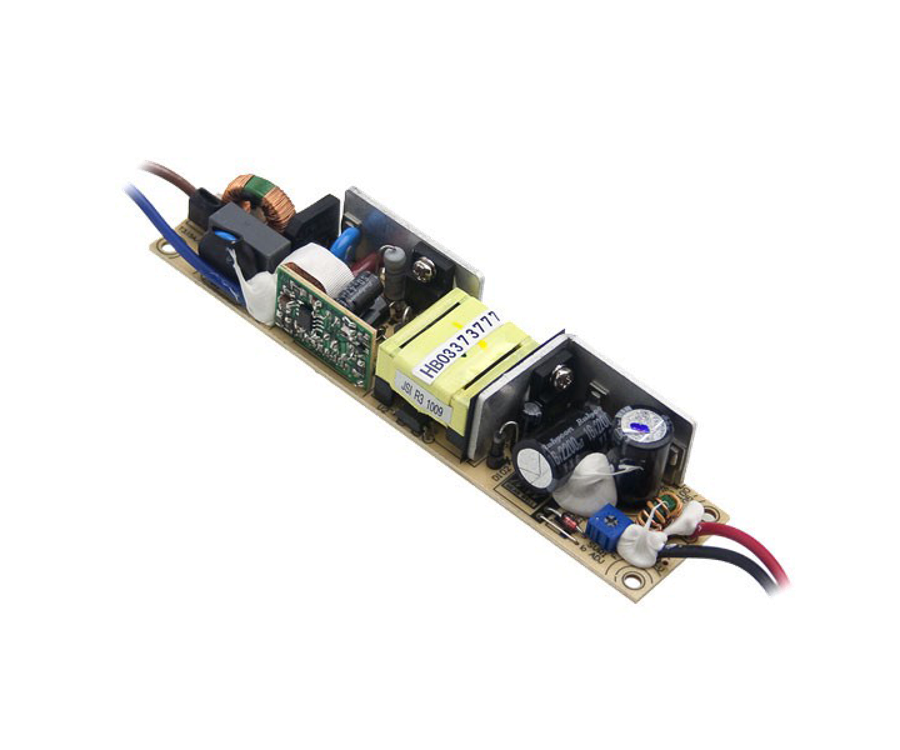 MEANWELL- PLP-20-48  Led Sürücü - Güç kaynağı