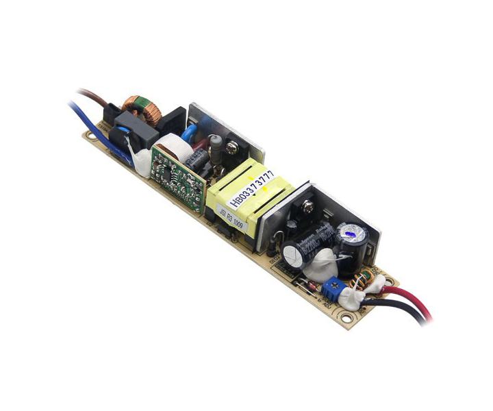 MEANWELL- PLP-20-48  Led Sürücü - Güç kaynağı