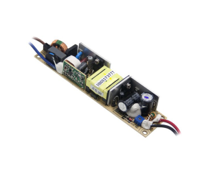 MEANWELL- PLP-20-48  Led Sürücü - Güç kaynağı