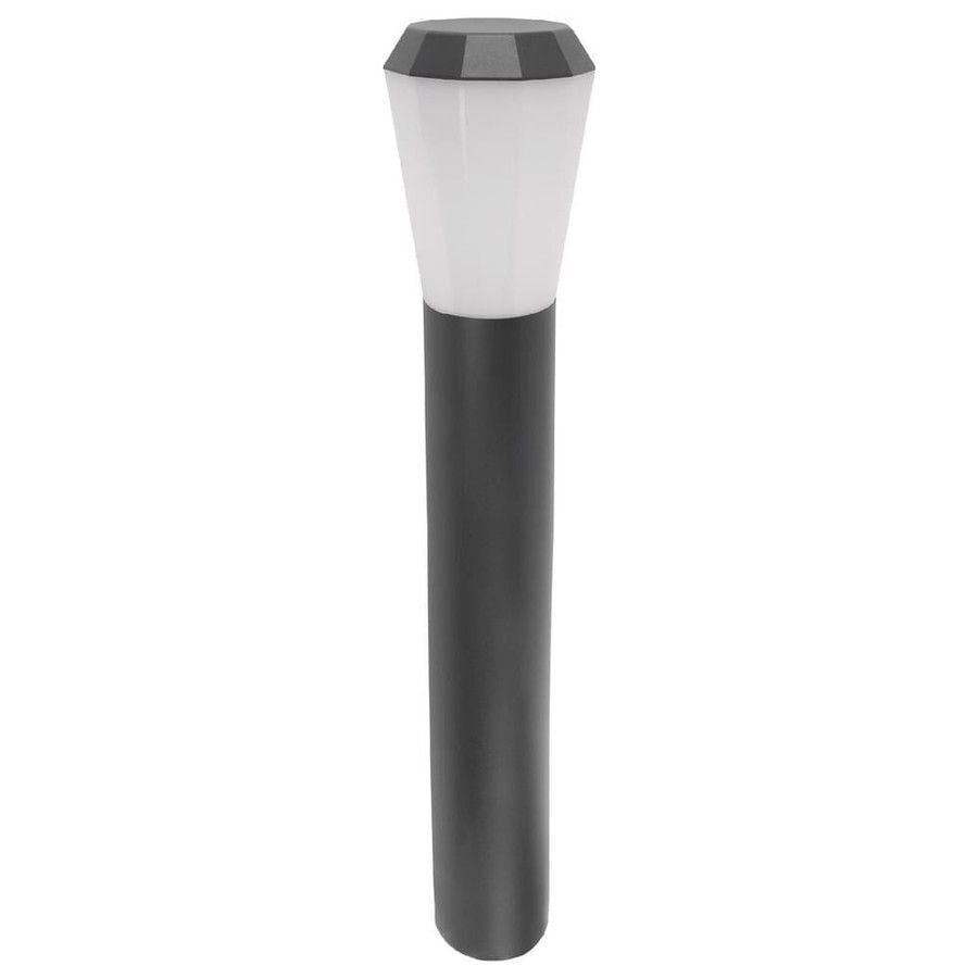 ACK E27 Duy Comet 800 Bahçe Armatürü AG36 00162