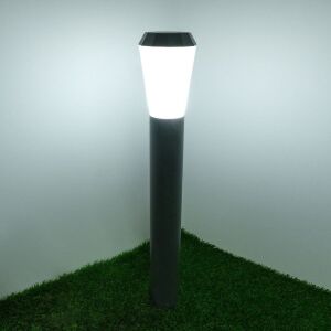 ACK E27 Duy Comet 800 Bahçe Armatürü AG36 00162