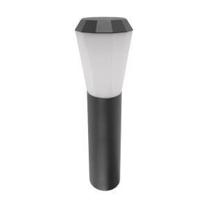 ACK E27 Duy Comet 500 Bahçe Armatürü AG36 00142