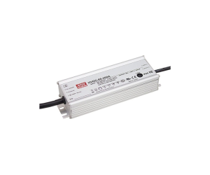 MEANWELL- HVGC-100-350A  Led Sürücü - Güç kaynağı
