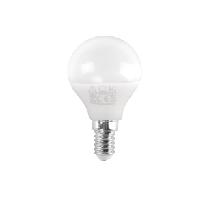 ACK 5W LED Top Ampul 6500K E14 Duy AA11-00513