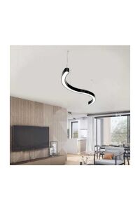 Forlife 70W 180Cm Su Yolu Linear Armatür FL-99043