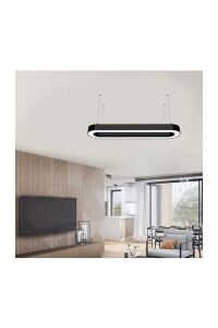 Forlife 95W 30X120Cm Passion Linear Arm. FL-99045