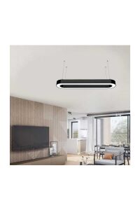 Forlife 95W 30X120Cm Passion Linear Arm. FL-99045
