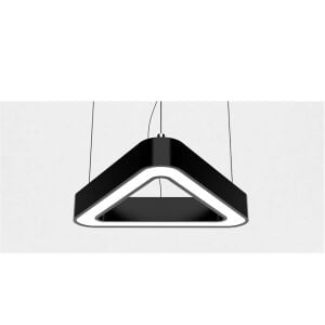 Forlife 85W 90X90X90Cm Radius Üçgen Linear Arm. FL-99048