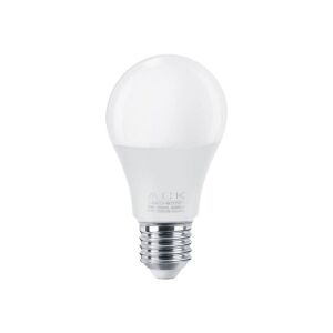 ACK 15W LED A70 E27 Ampul 4000K Naturel Beyaz AA13-01521