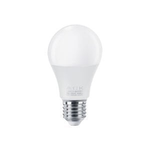 ACK 15W LED A70 E27 Ampul 6500K AA13-01523