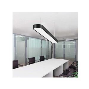 Forlife 50W 30X90Cm Passion Davul Linear Arm. FL-99056