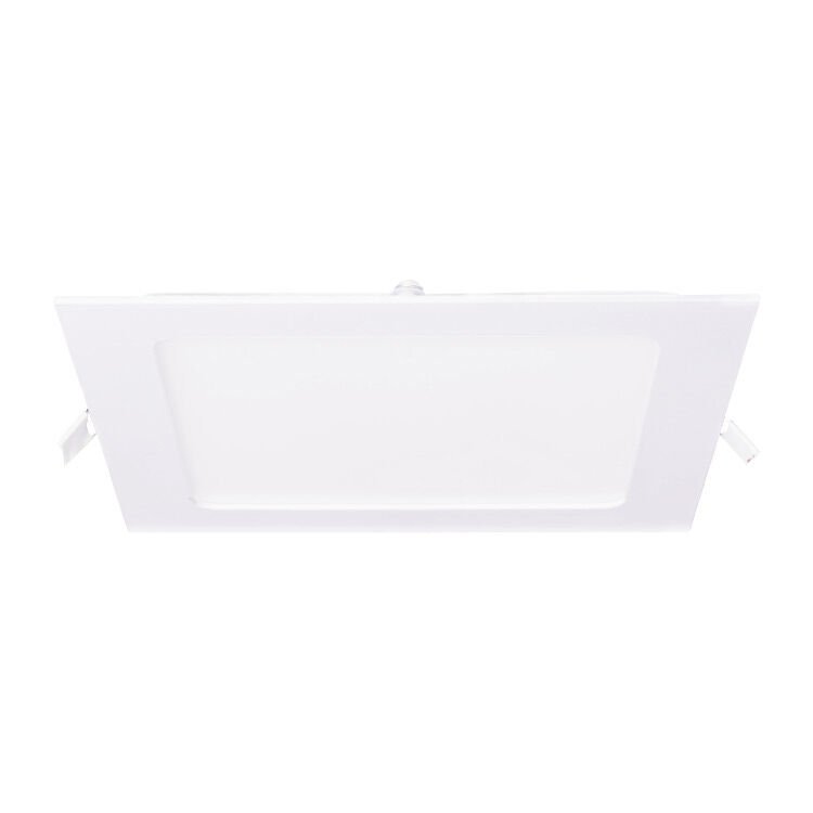 Global K2  Kdl413 Smd Ledlı Down Armatür 15W Beyaz