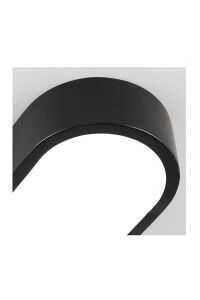 Forlife 70W 30X120Cm Passion Davul Linear Arm. FL-99057