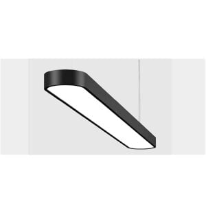 Forlife 70W 30X120Cm Passion Davul Linear Arm. FL-99057