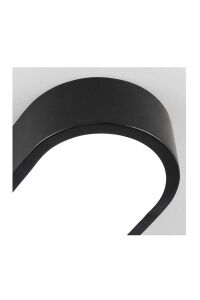 Forlife 70W 30X120Cm Passion Davul Linear Arm. FL-99057
