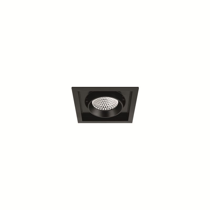 30 W COB Ledli Mağaza Armatürleri Goya GY 3051-30