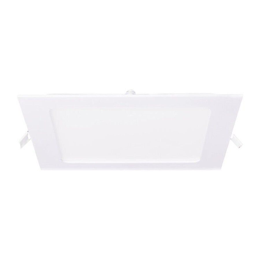 Global K2  Kdl413 Smd Ledlı Down Armatür 15W Gün Işığı