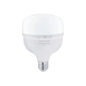 ACK 20W LED T80 E27 Ampul 6500K AA13-02023